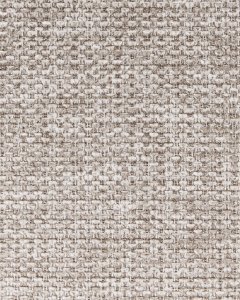 Krzesło biurowe Beliani Krzesło biurowe DRYDEN Beżowy 14