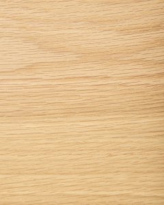 Krzesło biurowe Beliani Fotel biurowy lniany jasne drewno z jasnobeżowym NOVATO 12