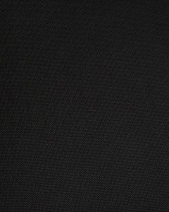 Fotel Beliani Krzesło biurowe regulowane czarne WARRIOR 11