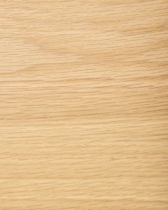 Krzesło biurowe Beliani Fotel biurowy jasne drewno z białym PALATKA 12