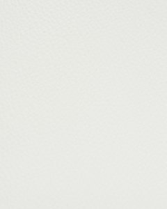 Krzesło biurowe Beliani Fotel biurowy jasne drewno z białym PALATKA 13