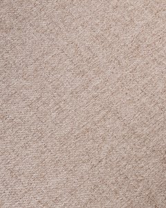 Krzesło biurowe Beliani Krzesło obrotowe BELMAR Beżowoszary 11