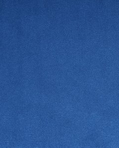 Krzesło biurowe Beliani Krzesło obrotowe BARDSDALE Welur Granatowy 13