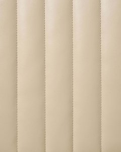 Krzesło biurowe Beliani Krzesło obrotowe BERNE Beżowy 13