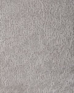 Krzesło biurowe Beliani Krzesło obrotowe ALPINE Szary 13