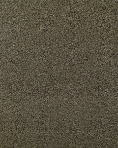 Krzesło biurowe Beliani Krzesło biurowe boucle ciemnozielone MORAGA 10