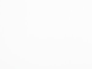 Biurko Beliani Cavi Białe 180 cm x 60 cm 8