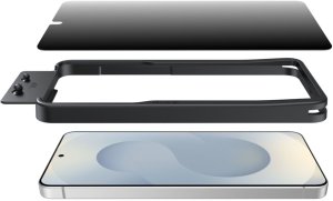 Belkin Titan EcoGuard* Privacy ochroną wyświetlacza S26 OVB081hq 4