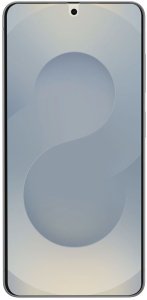 Belkin Titan EcoGuard* Privacy Displayschutz S26+ OVB082hq 2