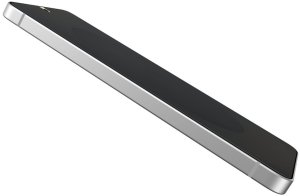 Belkin Titan EcoGuard* Privacy Displayschutz S26+ OVB082hq 3