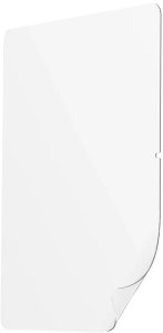 Hama FOLIA OCHRONNA FEELS LIKE PAPER iPad AIR 13“ 2025 2024 4