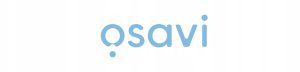 Osavi OSAVI_Kolagen Ścięgna i Więzadła suplement diety 5g 2