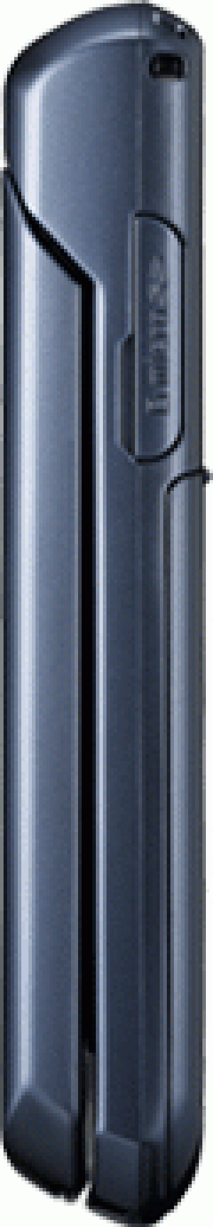 Telefon komórkowy Samsung SGH-J400 4