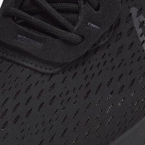 Nike Nike React Vision CD4373-004 Czarne 44,5 11