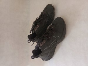 Nike Nike React Vision CD4373-004 Czarne 44,5 13