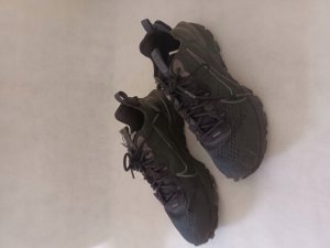 Nike Nike React Vision CD4373-004 Czarne 44,5 14