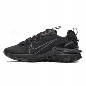 Nike Nike React Vision CD4373-004 Czarne 44,5 2