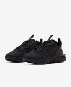 Nike Nike React Vision CD4373-004 Czarne 40 2