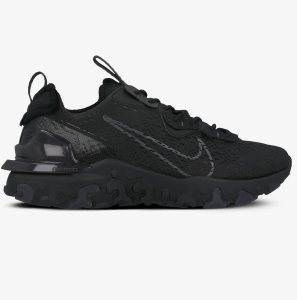 Nike Nike React Vision CD4373-004 Czarne 40 4