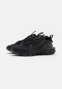 Nike Nike React Vision CD4373-004 Czarne 40 5