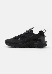Nike Nike React Vision CD4373-004 Czarne 40 7