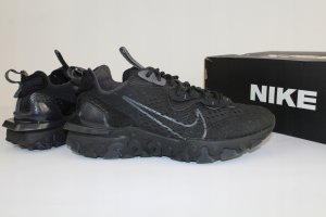 Nike Nike React Vision CD4373-004 Czarne 40 9