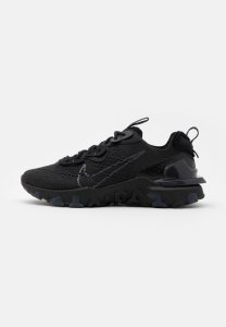 Nike Nike React Vision CD4373-004 Czarne 44 14