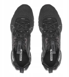 Nike Nike React Vision CD4373-004 Czarne 41 11