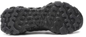 Nike Nike React Vision CD4373-004 Czarne 41 12