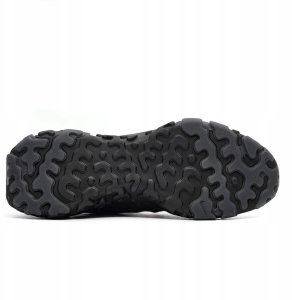 Nike Nike React Vision CD4373-004 Czarne 41 4