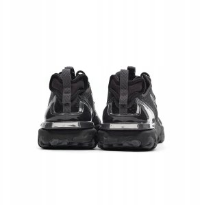 Nike Nike React Vision CD4373-004 Czarne 41 5