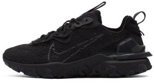 Nike Nike React Vision CD4373-004 Czarne 41 7
