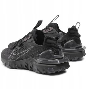 Nike Nike React Vision CD4373-004 Czarne 41 10