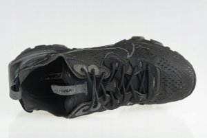Nike Nike React Vision CD4373-004 Czarne 42,5 4
