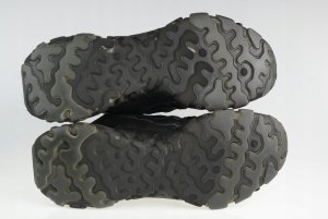 Nike Nike React Vision CD4373-004 Czarne 42,5 5