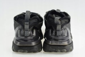 Nike Nike React Vision CD4373-004 Czarne 42,5 6