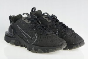 Nike Nike React Vision CD4373-004 Czarne 42,5 7