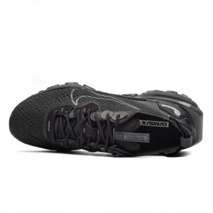 Nike Nike React Vision CD4373-004 Czarne 46 3