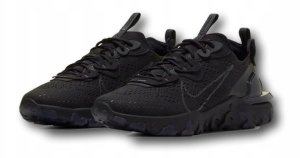 Nike Nike React Vision CD4373-004 Czarne 46 5