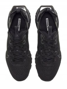 Nike Nike React Vision CD4373-004 Czarne 46 8