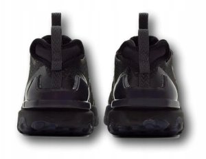 Nike Nike React Vision CD4373-004 Czarne 46 9