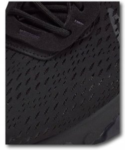 Nike Nike React Vision CD4373-004 Czarne 46 10