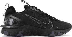 Nike Nike React Vision CD4373-004 Czarne 47,5 2