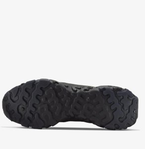 Nike React Vision CD4373-004 czarny 45 14