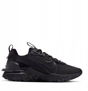 Nike React Vision CD4373-004 czarny 45 3