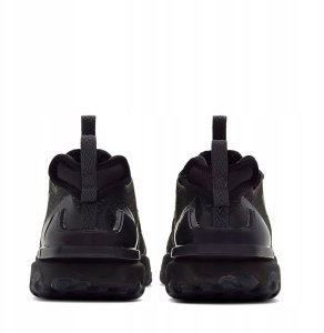 Nike React Vision CD4373-004 czarny 45 4