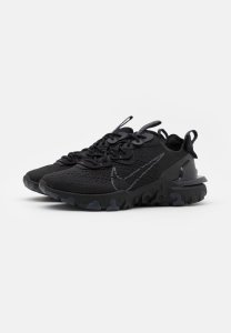 Nike React Vision CD4373-004 czarny 45 5