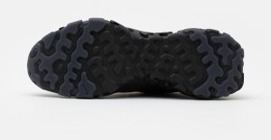 Nike React Vision CD4373-004 czarny 45 8