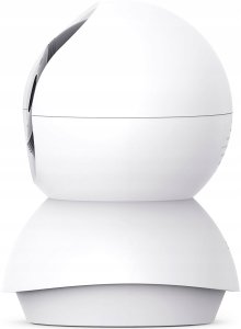 Kamera IP TP-Link TP-Link Tapo C250 Pan/Tilt AI Home Security Wi-Fi Camera 3