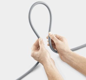 Karcher HIGH PRESSURE WASHER K 7/PREM ECO*!B 1.317-365.0 KARCHER 6